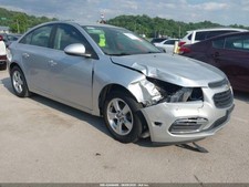 Used rear left for sale  Cape Girardeau