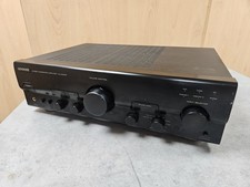 Kenwood 4040r stereo for sale  REDCAR
