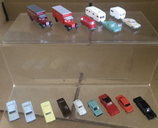Collection gauge wiking for sale  DEREHAM