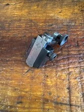 Vintage lyman model for sale  Rogers