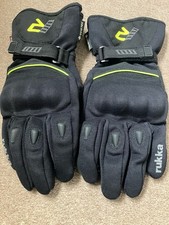Rukka virum 2.0 for sale  SHEFFIELD