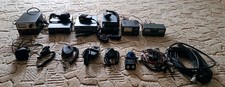 cb funk antennen gebraucht kaufen cb funk antennen gebraucht kaufen Beeskow