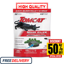 rat poison for sale  USA