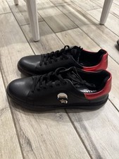 Karl lagerfeld paris for sale  Madison Heights
