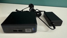 Intel 8th gen for sale  Dayton