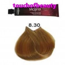 Oreal majirel coloration usato  Bergamo