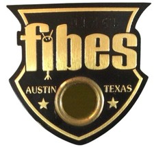 bass drum case humes berg for sale bass drum case humes berg for sale Woodland Hills
