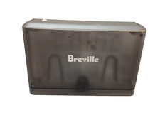 Breville bes870xl barista for sale  Arlington Heights