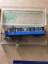 sentinel steam for sale sentinel steam for sale LEEDS