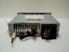 Autoradio origine peugeot d'occasion  Talmont-Saint-Hilaire