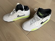 Nike Air flight Classic 44 414967-107 na sprzedaż  PL
