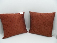 Pair kohl throw for sale  Goose Creek