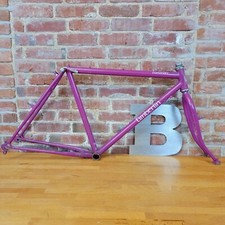 Timberlin flatlander wheel for sale  Saint Louis