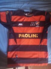 Olivos rugby club usato  Barlassina