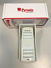 Pyronix xdl12tt sensore usato  Volvera