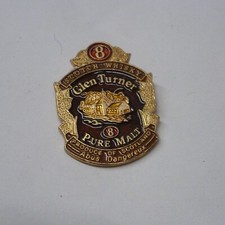 Pins glen turner d'occasion  Cholet