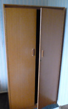 Vintage lebus furniture for sale  HARROW