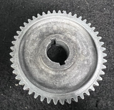 Atlas horizontal mill for sale  Harpers Ferry