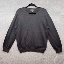 Eddie bauer mens for sale  Sacramento