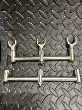 Summit tackle rod for sale  MAIDSTONE