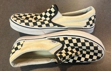 Vans women mens for sale  Cottage Grove