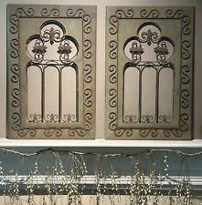 Pair vtg vertical for sale  Saint Peters