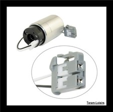 Pompe essence yamaha d'occasion  Rouen-