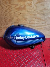 1976 harley davidson for sale  Wolcott