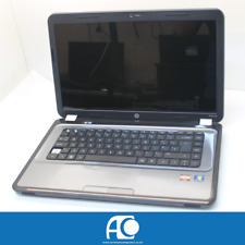 Pavilion series laptop for sale  SOUTHSEA