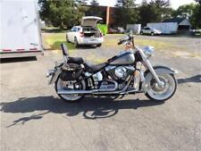 1996 harley davidson for sale  Schenectady