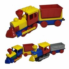 Lego duplo schiebelok gebraucht kaufen  Oberhausen