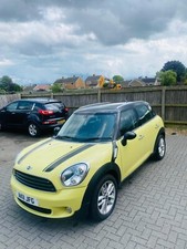 mini automatic for sale mini automatic for sale SPALDING