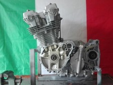 Motore honda 750 usato  Capriolo