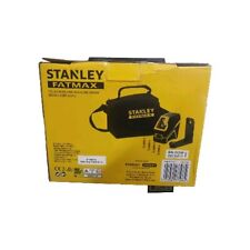 Stanley fatmax fmht77586 usato  Sessa Aurunca