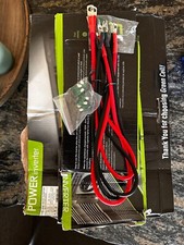 solar cell gebraucht kaufen solar cell gebraucht kaufen Lörrach