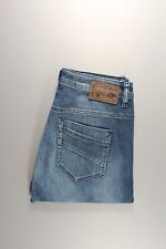 Damen jeans diesel gebraucht kaufen  Norderstedt