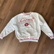 Vintage cornell varsity for sale  Los Angeles