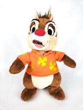 Peluche disney store d'occasion  Strasbourg-
