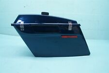Harley davidson original for sale  Appleton