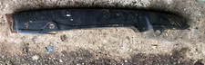 Kawasaki kh125 chain for sale  STONE