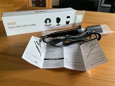 Professional hair styler gebraucht kaufen  Rheine