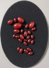 Kirsche bernstein cherry gebraucht kaufen  Essen