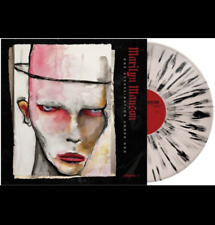 Marilyn manson one usato  Italia