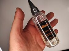 Adorini liquido per usato  Italia
