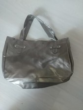 Damen tasche bronze gebraucht kaufen  Aalen