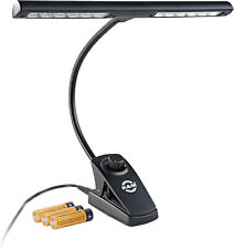 12295 notenpultleuchte dimmer gebraucht kaufen  Bruck