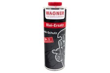 Blei ersatz bleiersatz gebraucht kaufen  Halstenbek