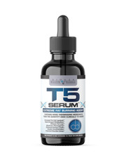 Fat burner drops for sale  UK