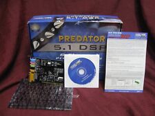 Mad dog sc3000 for sale  Owego