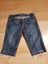 Miss jeans short gebraucht kaufen  Hattersheim